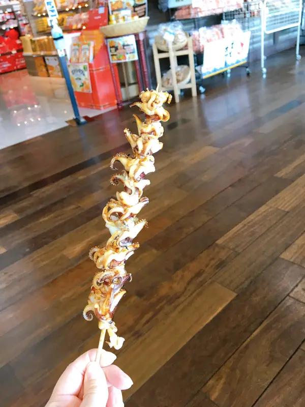 あさごはん