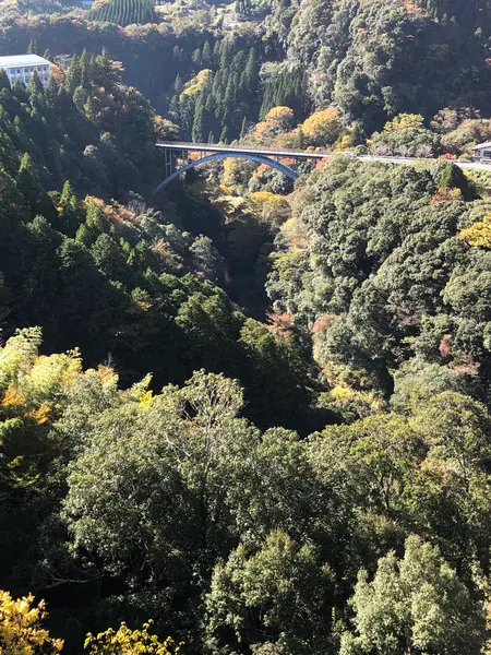 神都高千穂大橋