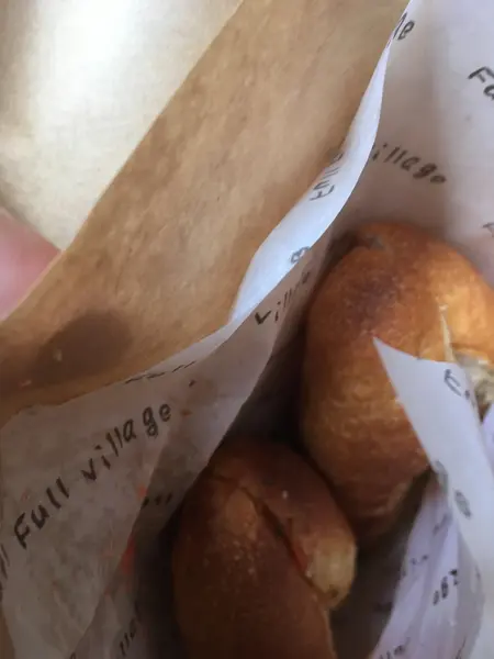 明太子フランス