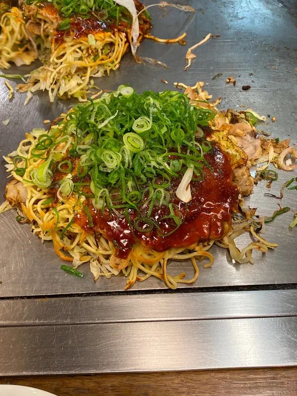 完成したら…