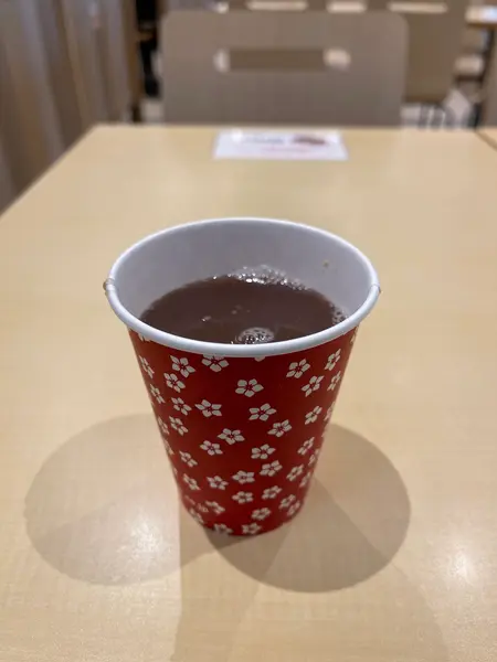 上り