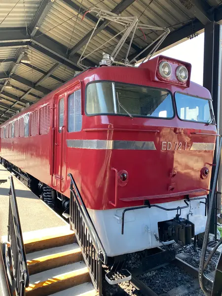 ED721
