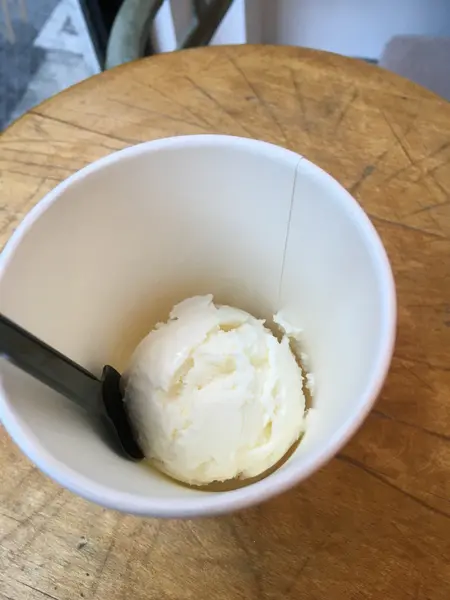 マスカルポーネ🧀
