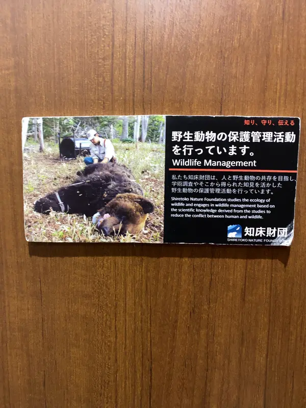 ﾄｨﾚにも
