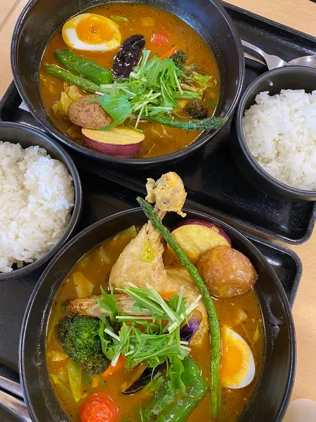 激美味かった