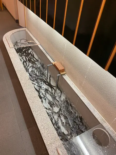 生きてる