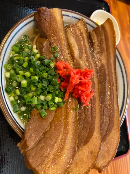 インパクト😳😳😳1日限定10食！