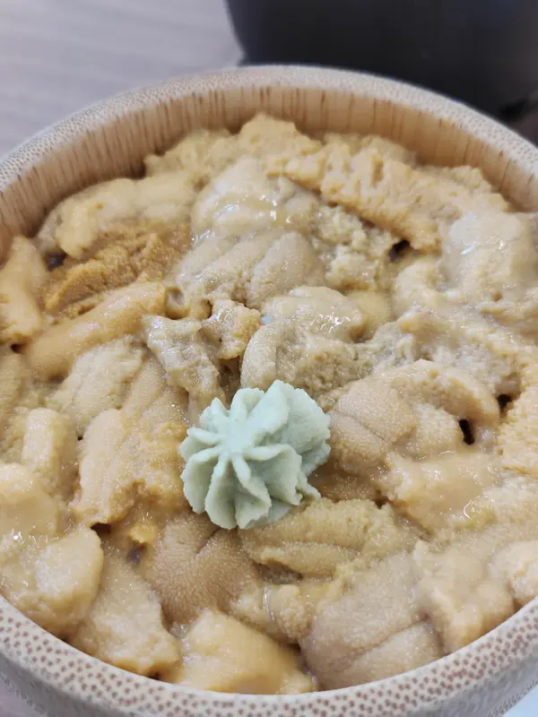 これです。