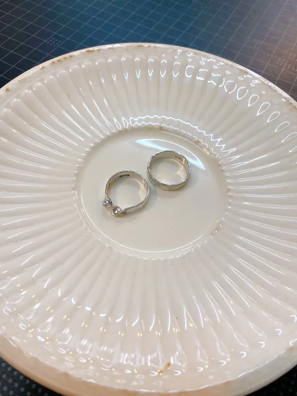 完成品