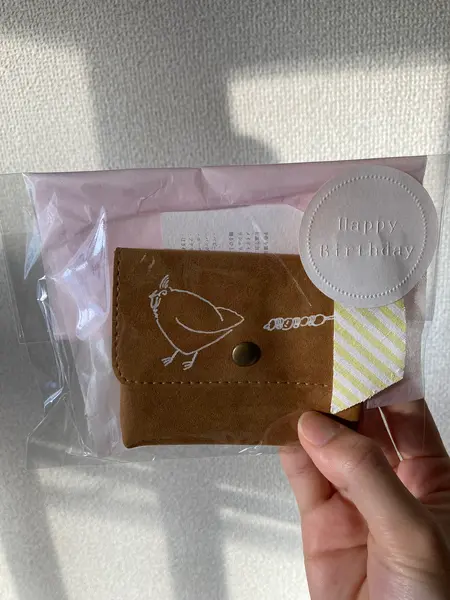 購入品紹介！