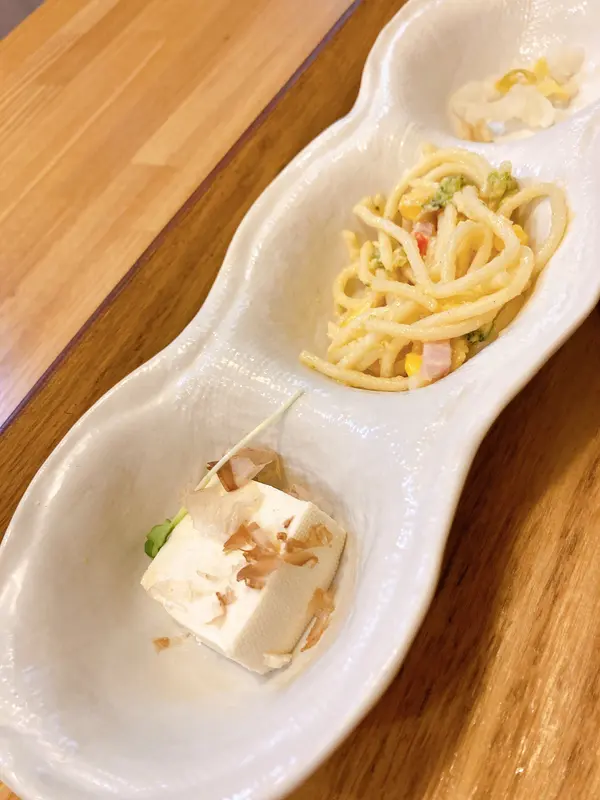 小鉢