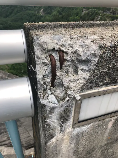 あのー、欠けてますが💦