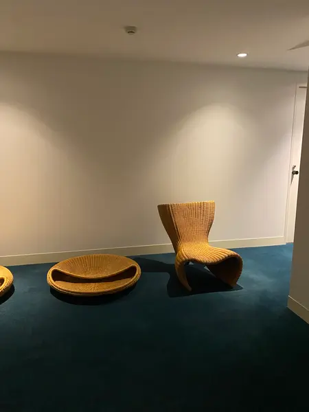 家具たち