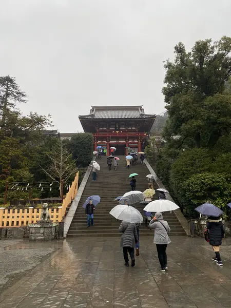 階段