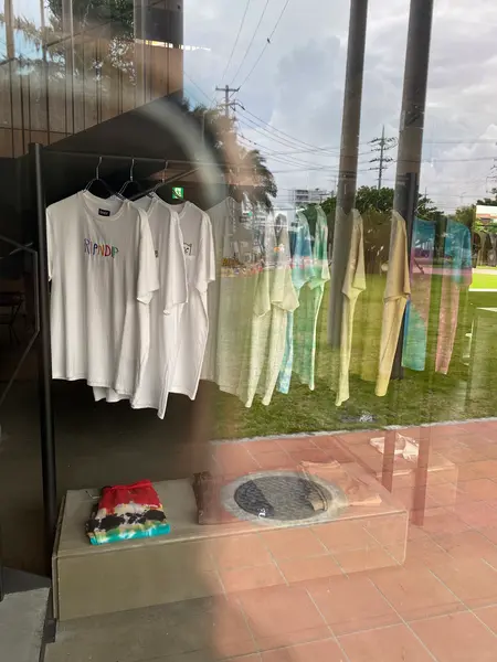 popです