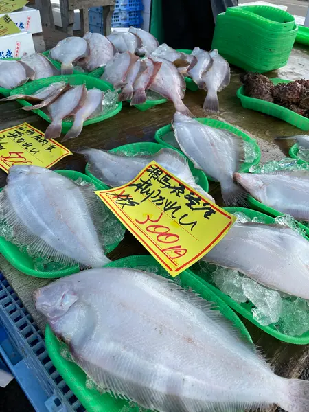 活気に満ちた雰囲気の中で、朝活！