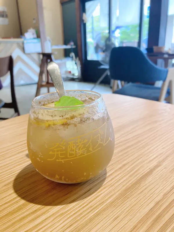 ぎふこーら