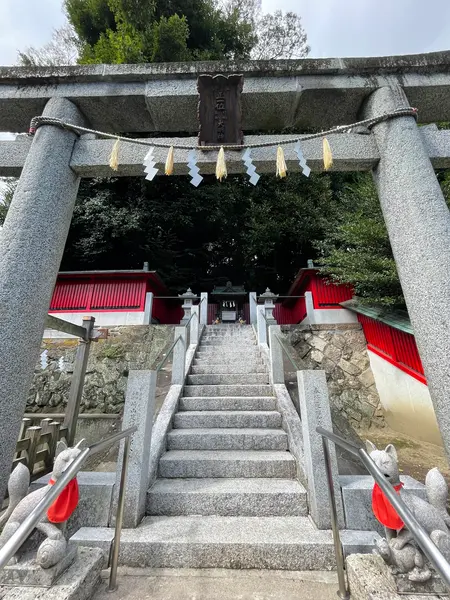 奥宮