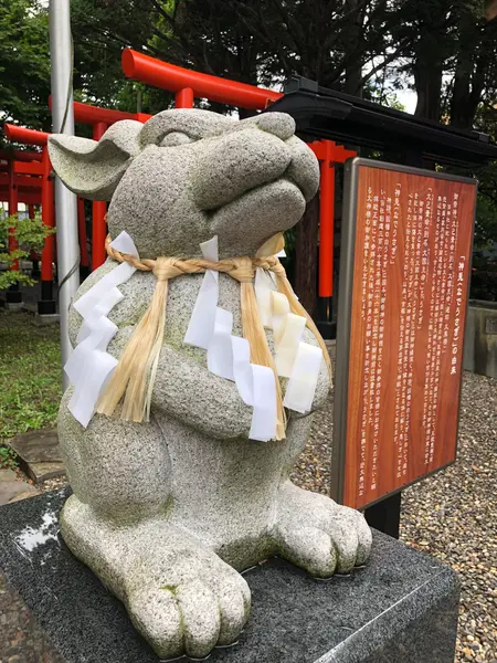 撫でうさぎ様