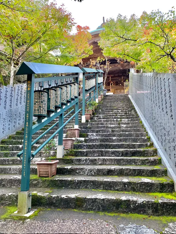 魔尼車