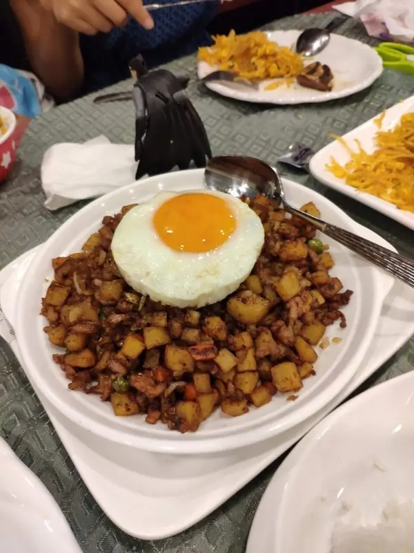アリカレーハウス