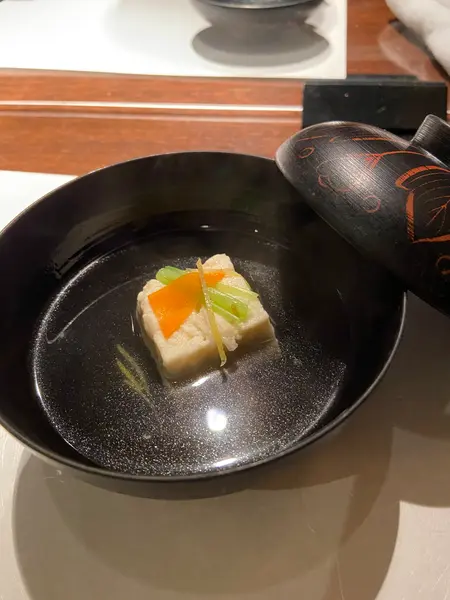 椀もの