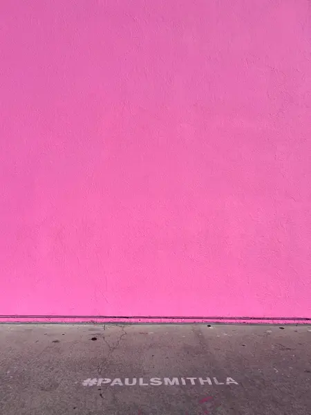 ロゴも見逃せないポイント