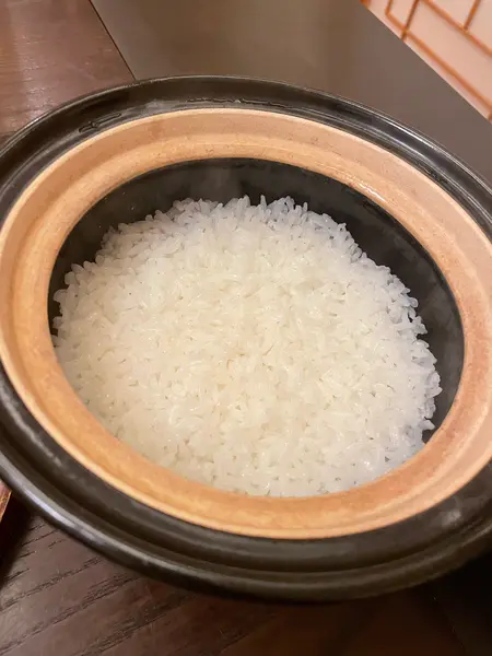 銀のみかづき