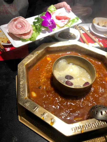麻辣英雄