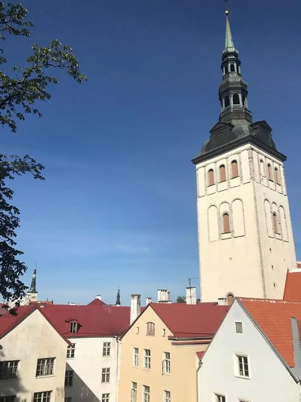 必見の貴重な絵画