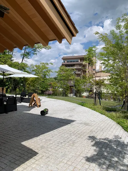 高台公園