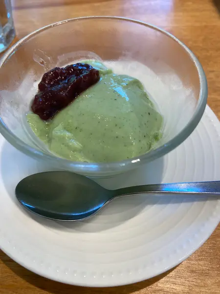 甘味