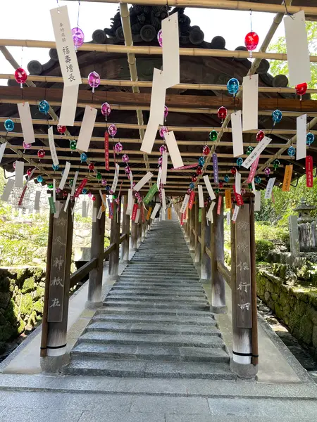 風鈴