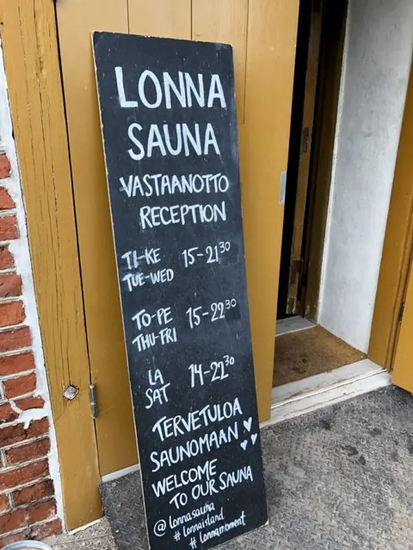 海をみながらクールダウン