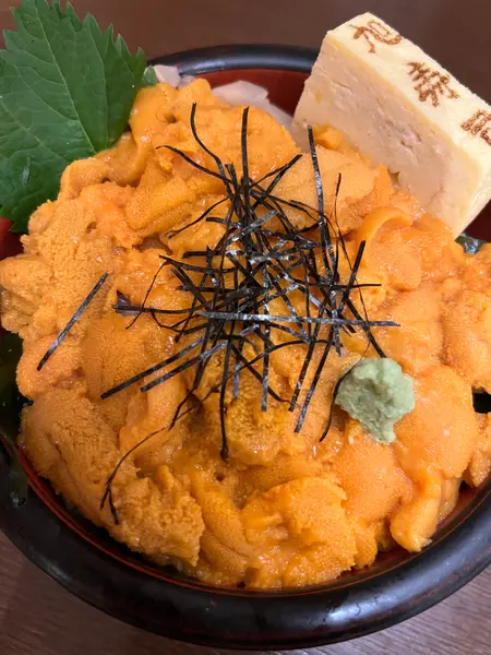 最高すぎ！贅沢すぎ！