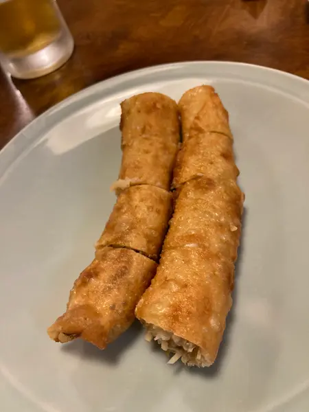 はるまき