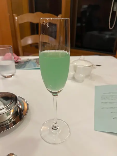 林檎酒