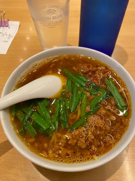 NICEビジュアル⭐︎⭐︎
