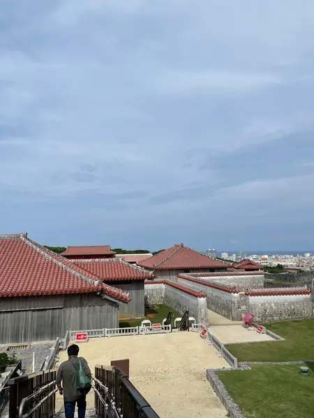 失敗たのしい
