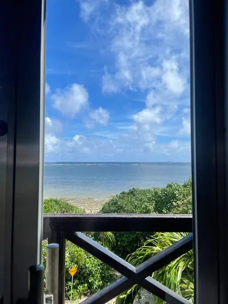 席は２階にも！