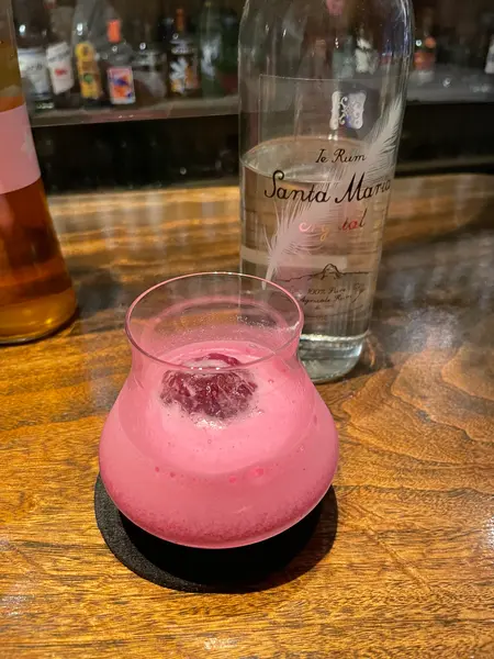 ドラゴンフルーツ