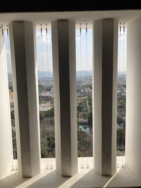 窓