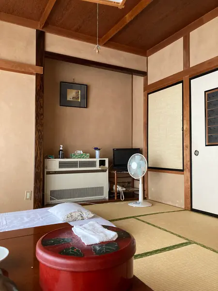 昭和レトロ？