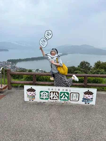 撮影用グッズがたくさん