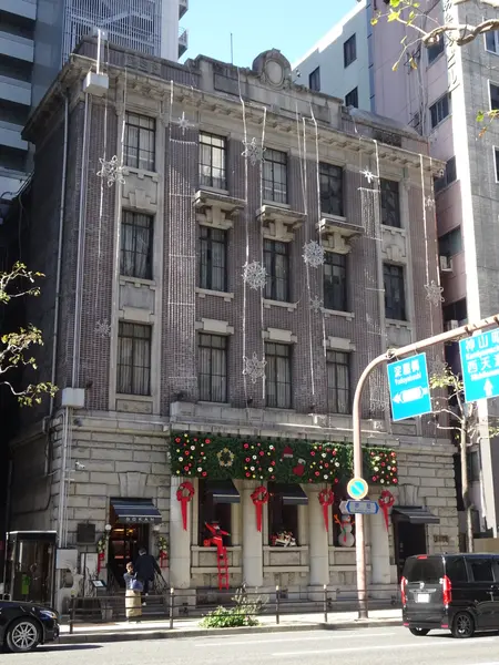 新井ビル