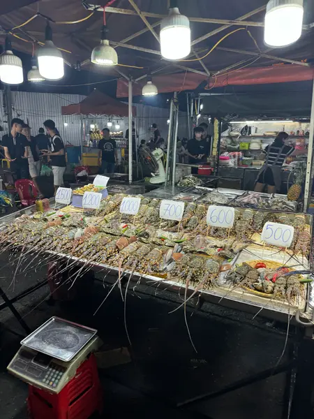 セット売りがすごい