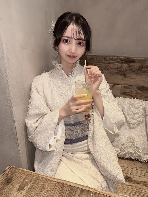 ICHIの人気No1学割プラン