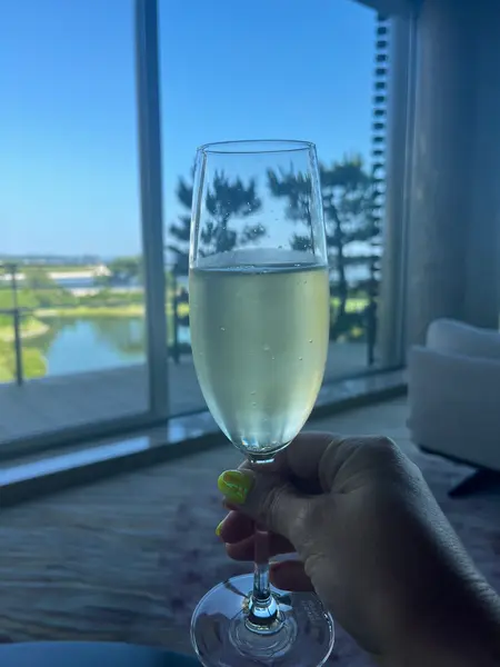 乾杯