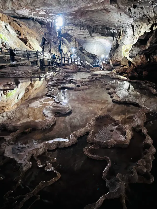 千町田（ちまちだ）