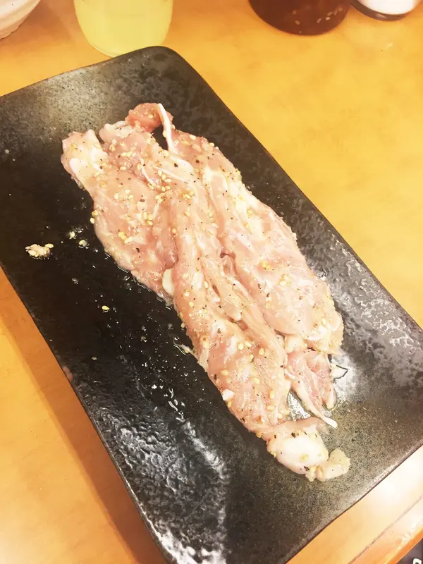 セセリ
